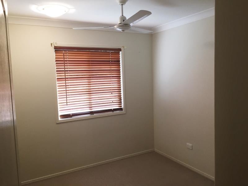 5 Thorsen Close, Gracemere QLD 4702